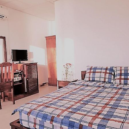 Hotel Newland Bay Ganh Dau Phu Quoc Esterno foto